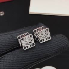 Loewe Earrings